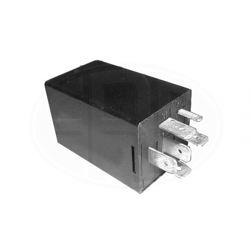 952429850 9522429700 RELE MICRORELE 12V-30A 1 N.A