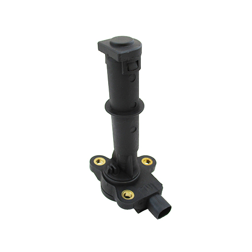 300g mezclados en el envase de/" /"Negro Brida Tornillos Pozi Pan Self Tapping